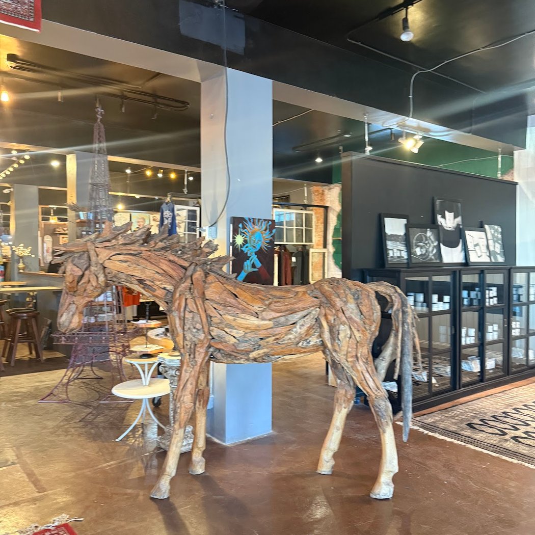 LIVE Music at The Makers Mill 2